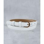  ремень Gold пряжка простой кожаный ремень женский 