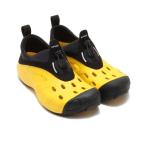 サンダル crocs Crocs Quick Trail Low / クロックス クロックス クイック トレイル ロー メンズ