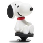 crocs 3D Snoopy / Crocs 3ti- Snoopy 