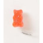 crocs Haribo Golden Bear Red / Crocs - libo- золотой Bear - красный 