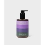 ハンドクリーム Paul Smith Botanist ハンドローション 300ml「553921 LOL2503」