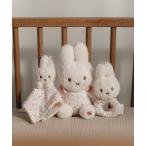 出産祝い miffy x Little Dutch ギフトボックス3点セット