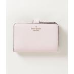 「kate spade new york」 財布 ONESIZE ピンク レディース