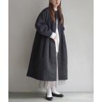 [zootie] пальто M черный женский 