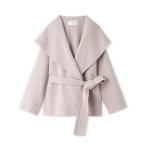 「FRAY I.D」 コート 1 ピンク レディース