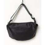 「MARW UNITED ARROWS」 ショルダーバッグ FREE ライトグレー レディース