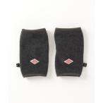 [DANTON] перчатки ONE SIZE угольно-серый мужской 