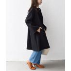 [SHIPS any] no color пальто ONE SIZE черный женский 