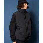 「unrelaxing」 ベスト FRE