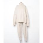 [FREAK'S STORE] выставить M бежевый мужской 