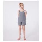 パジャマ キャミソールパジャマ キッズ 子供