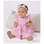 ワンピース 半袖ワンピース キッズ 子供服