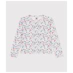 カーディガン  カーディガン キッズ 子供服