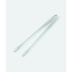 キッチン 「daily CLIP」燕 焼肉トング