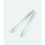 キッチン 「daily CLIP」燕 サラダトング