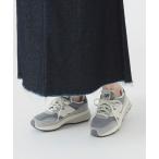 スニーカー New Balance / U370(22.5〜24.5cm) レディース