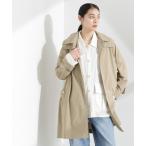 ブルゾン ジャンバー Traditional Weatherwear/PACKABLE MALTON HOOD レディース