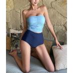  купальный костюм Y2K body type покрытие автомобиль - кольцо бикини 2 позиций комплект купальный костюм женский 