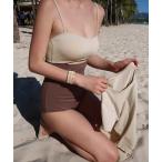  купальный костюм Y2K body type покрытие простой 2 позиций комплект купальный костюм женский 