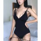  купальный костюм Y2K body type покрытие Cross LAP лента купальный костюм женский 