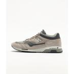 スニーカー NEW BALANCE / ニューバランス U1500PGL メンズ