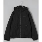 「Columbia」 マウンテンパーカー SMALL ブラック メンズ