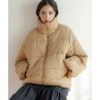 [LAKOLE] блузон SMALL бежевый женский 