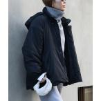 ショッピングセール価格 「Deuxieme Classe」 ブルゾン FREE ブラック レディース