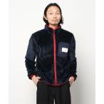 「TOMMY HILFIGER」 ブルゾン X-SMALL ネイビー メンズ