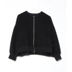 「TRUNO by NOISE MAKE