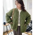 [Java] жакет MEDIUM хаки женский 