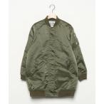 「MUVEIL WORK」 ジャケット 