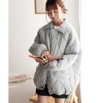 [WEGO] жакет FREE светло-серый женский 