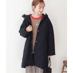 [AMERICAN HOLIC] пальто M черный женский 