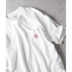 ショッピングtシャツ メンズ tシャツ 「Levi's」「WORK WEAR」Tシャツ メンズ レディース