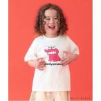 tシャツ 「クレヨンしんちゃん」「カイテキ天竺」アソートプリントTシャツ キッズ 子供服 男の子