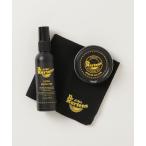 Dr.Martens SHOE CARE KIT ドクターマーチン シューケア キット