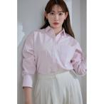 ブラウス シャツ Day-To-Day 
