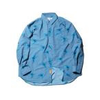 シャツ HOME BOUND SHIRTS 2 メンズ レディース