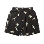  брюки HOME BOUND SHORTS 2 мужской женский 