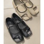  туфли-лодочки bai цвет TABIme Lee je-n