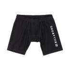  Rush Guard BILLABONG Kids UNDER SHORTS [2025 год весна лето модель ]/ Billabong Surf внутренний ( купальный костюм ) Kids ребенок мужчина 
