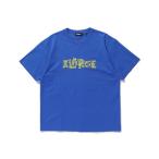 ショッピングtシャツ レディース 半袖 tシャツ CHIP LOGO S/S TEE メンズ レディース