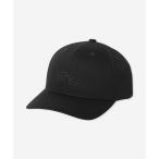キャップ 帽子 「Hurley/ハーレー」ロゴキャップ ORIGINAL LOGO CAP メンズ レディース