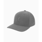キャップ 帽子 「Hurley/ハーレー」ロゴキャップ M H2O DRI PISMO メンズ レディース