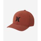 ショッピングhurley キャップ 帽子 「Hurley/ハーレー」ファントムロゴキャップ　速乾　M PHANTOM SHORES CAP メンズ レディース