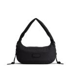 ショルダーバッグ バッグ HUNTER/ハンター ショルダーバック TRAVEL HOBO SLING トラベル ホーボー シリング UBS3932