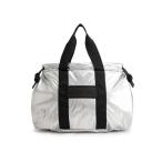 ショルダーバッグ バッグ HUNTER/ハンター ショルダーバック TRAVEL RIPSTOP HOLDALL トラベル リップストップ ホールドオ