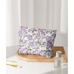  сумка urbanfemine./ большая вместимость цветок сумка U7460 женский 