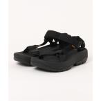 サンダル Teva テバ M HURRICANE XLT2 AMPSOLE メンズスポーツサンダル 厚底(ハリケーンXLT2アンプソール) 11312